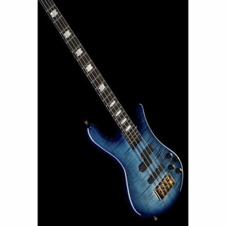 Spector Euro LT 4 BLFG Spector Euro LT 4 BLFG