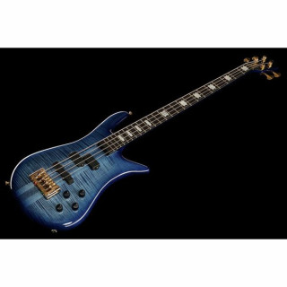 Spector Euro LT 4 BLFG Spector Euro LT 4 BLFG
