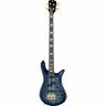 Spector Euro LT 4 BLFG Spector Euro LT 4 BLFG