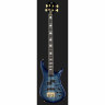 Spector Euro LT 4 BLFG Spector Euro LT 4 BLFG