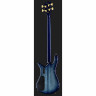 Spector Euro LT 4 BLFG Spector Euro LT 4 BLFG