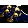 Spector Euro LT 4 BLFG Spector Euro LT 4 BLFG