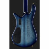 Spector Euro LT 4 BLFG Spector Euro LT 4 BLFG
