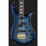 Spector Euro LT 4 BLFG Spector Euro LT 4 BLFG