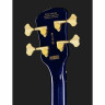 Spector Euro LT 4 BLFG Spector Euro LT 4 BLFG