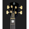 Spector Euro LT 4 BLFG Spector Euro LT 4 BLFG