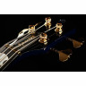 Spector Euro LT 4 BLFG Spector Euro LT 4 BLFG