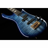 Spector Euro LT 4 BLFG Spector Euro LT 4 BLFG