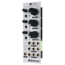 Eurorack модуль Shakmat Modular Triple Steeple Shakmat Modular Triple Steeple