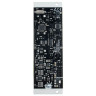 Eurorack модуль Shakmat Modular Triple Steeple Shakmat Modular Triple Steeple