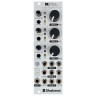 Eurorack модуль Shakmat Modular Triple Steeple Shakmat Modular Triple Steeple