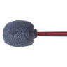 Молоток для ударных инструментов Dragonfly TamTam RSF3 Dragonfly Percussion TamTam Mallet RSF3