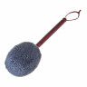 Молоток для ударных инструментов Dragonfly TamTam RSF3 Dragonfly Percussion TamTam Mallet RSF3