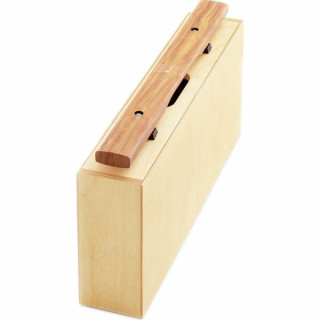 Sonor KSP50X f Глубокий бас Основной Sonor KSP50X f Deep Bass Primary