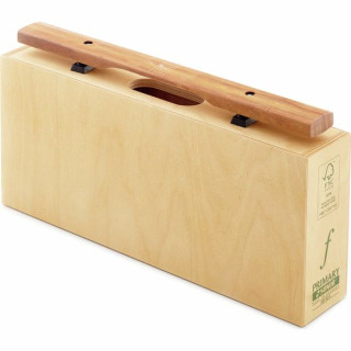 Sonor KSP50X f Глубокий бас Основной Sonor KSP50X f Deep Bass Primary