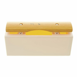 Чаймс Sonor KS40PO g2 Chime Bar Sonor KS40PO g2 Chime Bar