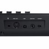 M-Audio Oxygen Pro 49 M-Audio Oxygen Pro 49