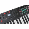 M-Audio Oxygen Pro 49 M-Audio Oxygen Pro 49