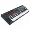 M-Audio Oxygen Pro 49 M-Audio Oxygen Pro 49