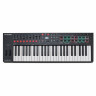 M-Audio Oxygen Pro 49 M-Audio Oxygen Pro 49