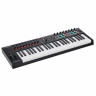 M-Audio Oxygen Pro 49 M-Audio Oxygen Pro 49