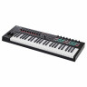 M-Audio Oxygen Pro 49 M-Audio Oxygen Pro 49