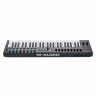 M-Audio Oxygen Pro 49 M-Audio Oxygen Pro 49