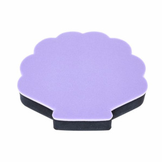 Оболочка Magic Pad от Artino SR-11 Artino SR-11 Magic Pad Shell