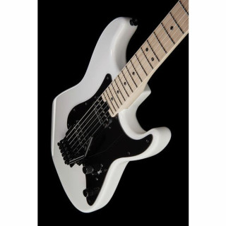 Charvel Pro Mod So Cal Style1 HH FR SW Charvel Pro Mod So Cal Style1 HH FR SW