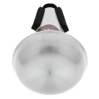 Protec Liberty Piccolo Trp прямой Protec Liberty Piccolo Trp Straight