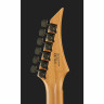 Электрогитара Solar Guitars AB 1.6HTPB Trans Purple Solar Guitars AB 1.6HTPB Trans Purple