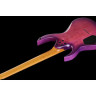 Электрогитара Solar Guitars AB 1.6HTPB Trans Purple Solar Guitars AB 1.6HTPB Trans Purple