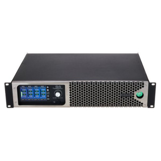 Акустическая линия Seeburg S 5 Seeburg Acoustic Line S 5