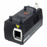 Мартин от Harman JEM Compact Hazer Pro Martin by Harman JEM Compact Hazer Pro