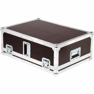 Корпус смесителя Midas M 32R Thon Mixercase Midas M 32R