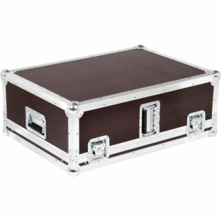 Корпус смесителя Midas M 32R Thon Mixercase Midas M 32R