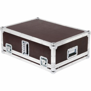 Корпус смесителя Midas M 32R Thon Mixercase Midas M 32R
