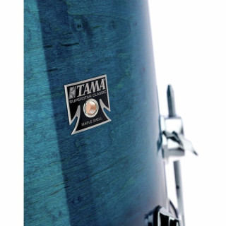 Тама 18"x16" Суперс. Классический FT BAB Tama 18"x16" Supers. Classic FT BAB