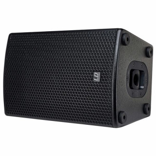 LD Systems Дэйв 18 G3 LD Systems Dave 18 G3