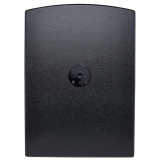 LD Systems Дэйв 18 G3 LD Systems Dave 18 G3