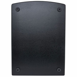 LD Systems Дэйв 18 G3 LD Systems Dave 18 G3