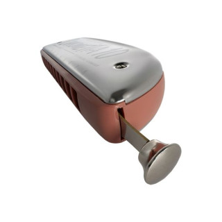 Хohner Chrometta 10 C Цветная серия Hohner Chrometta 10 C Color Edition