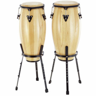 Набор для настольных игр Millenium MC890NT Millenium MC890NT Conga Set