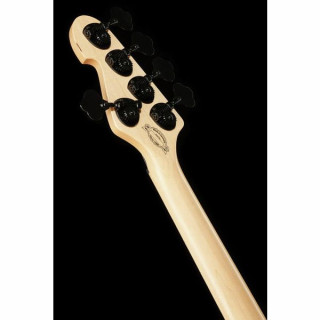 Сандберг Калифорния II SL TT 5 BB MN Sandberg California II SL TT 5 BB MN