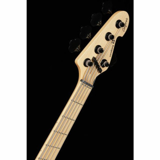 Сандберг Калифорния II SL TT 5 BB MN Sandberg California II SL TT 5 BB MN