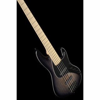 Сандберг Калифорния II SL TT 5 BB MN Sandberg California II SL TT 5 BB MN