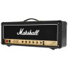 Marshall JCM 800 Переиздание 2203 Marshall JCM 800 Reissue 2203