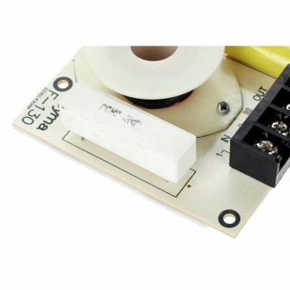 Бейма F 130 Beyma F 130