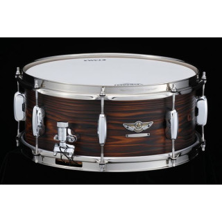 Тама 14"x06" ЗВЕЗДНЫЙ резерв Sn. BOC Tama 14"x06" STAR Reserve Sn. BOC