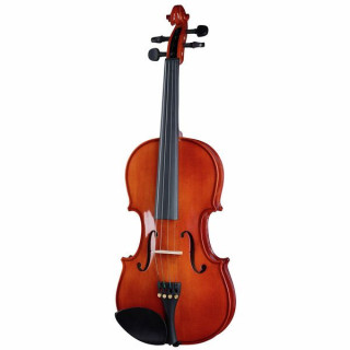 Набор скрипок Stentor SR1018 4/4 Stentor SR1018 Violinset 4/4